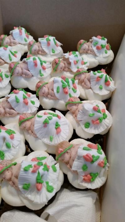 Resized952015012595084706