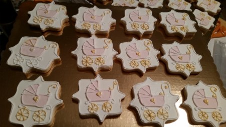 Resized_20140904_194026