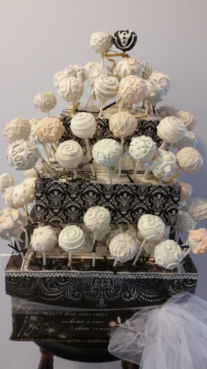 Resized_20150725_102943