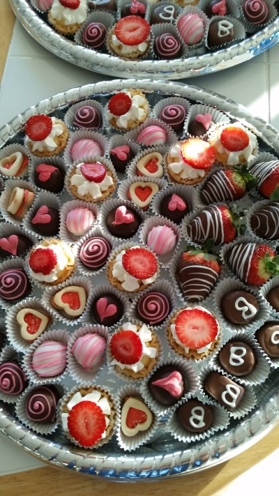 Resized_20180213_075806