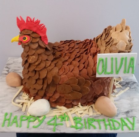 Resized_20180316_115937