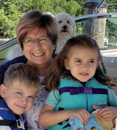 Screenshot_20181004-195407_Samsung Experience Home